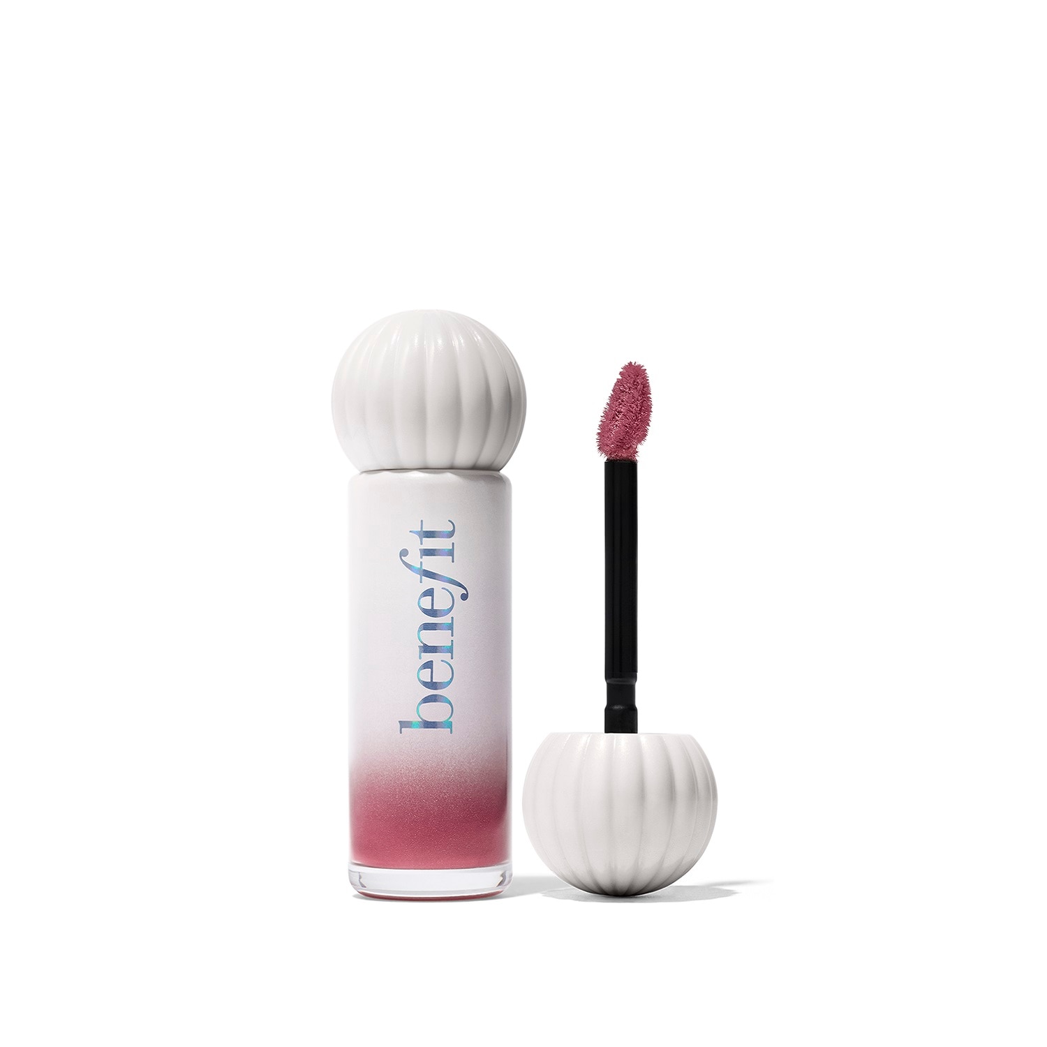 SPLASHTINT GLOW (TINTA HIDRATANTE PARA LABIOS CON ACABADO LUMINOSO)
